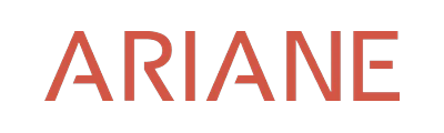 Ariane / Eurofeedback
